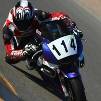 LibertyRacer (@shane_liberty) 's Twitter Profile