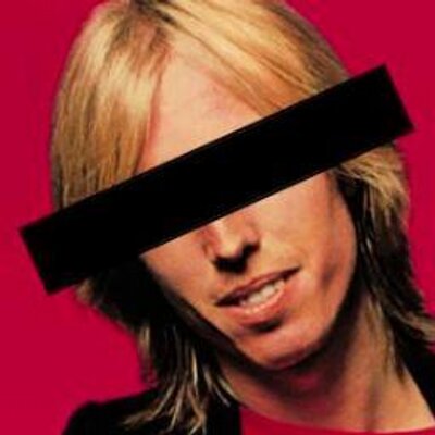 Profile Picture of All Tomorrow's Petty (@AllTmrwsPetty) on Twitter