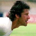 Shafqat Nadeem (@11thPlayer) Twitter