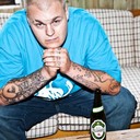 Kasper Larsen - @KallePimp_DK - Twitter