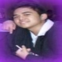 Mildred Browning - @MildredBrownin7 - Twitter