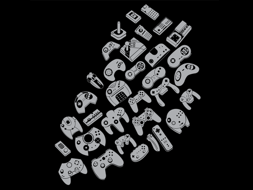 I like to blog about gaming and I stream some too :) Thanks for reading/watching! - http://t.co/76MeN1RvNz http://t.co/hnf0EaGAGo