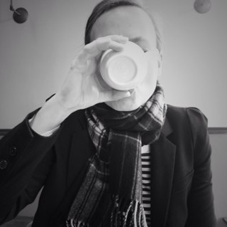 hegeskr's profile picture. Design & hage ❤️