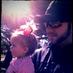 Joe Nickell (@joe_nickell) Twitter profile photo