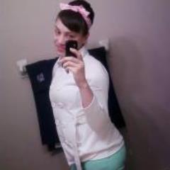 I'm Me, Nuff Said Dont Like Me Datz Your Problem #Love #Me #Or #Hate #Me Aha.! I Love Me Some Me ;), But Push Dat Follow Button.