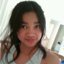 Anne Jacob - @AnneMusicLife - Twitter