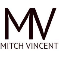 deefhctim's profile picture. - Husband - Student - Freelance Photographer - Tech Nut - Gamer - Overall Nerd -