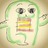 jizo_mini's profile image