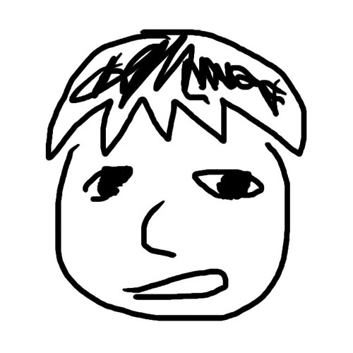 Ruirei7's profile picture. 面白いもの、お得情報をつぶやきます。自転車に乗るのがすき。










相互フォローおねがいします！