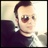 rtd1993's profile image