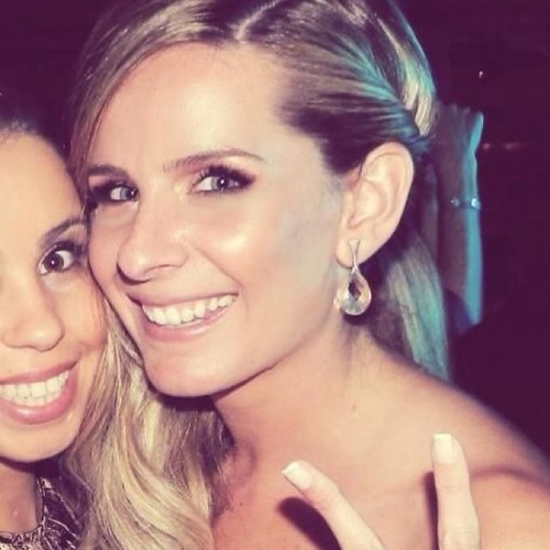 patimeirelesg's profile picture. don't let nobody stop us, free spirits have to soar...