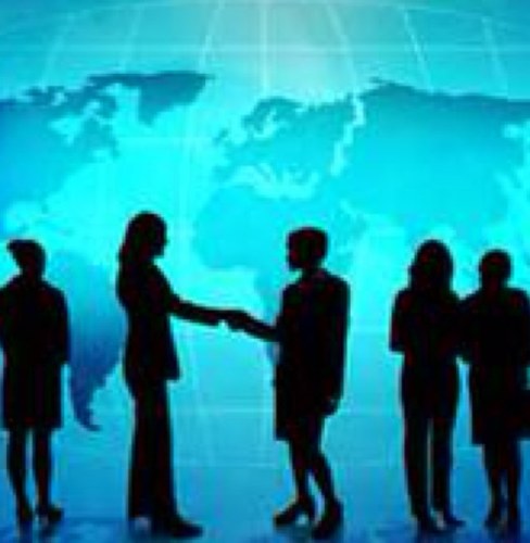 hiringaltigmn's profile picture. Send resume and cover letter to hiringaltigmn@gmail.com