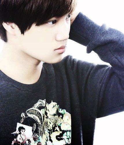 ➦:✿ジョーンイン↷lħŎrbŌÿ!▪ #LIGHTYEARFAM✪94lїnề¬:jŮstbǾtNỎtrёẢl°