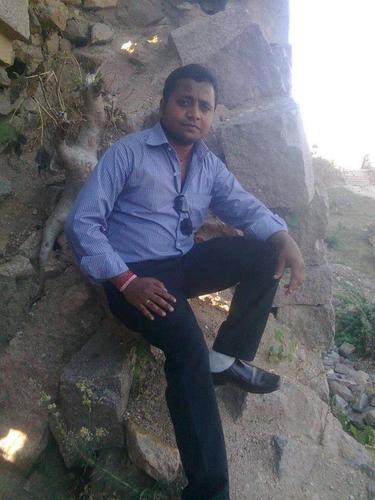 varunneduri's profile picture. 