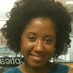Phylicia Hill (@phyliciahhill) Twitter profile photo Phylicia Hill (@phyliciahhill) Twitter profile photo