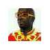 PRETO soy luz . (@7pretos) Twitter profile photo