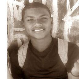 Facebook:http://t.co/Z23abYS1Lo

PERGUNTA ?
http://t.co/2NNZAk9kHT






Msn:lucas_andre29@hotmail.com