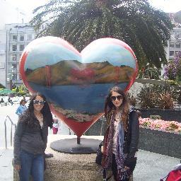 estherhef's profile picture. 