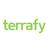 Terrafy.com