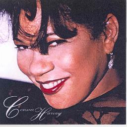 #Background singer for The Late Great Teddy PendergrassSinger #Songwriter #Praiseleader #Vocalcoach We've Got The Power https://t.co/c7nzSQV0dz
