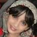 صنعانية يمن  (@anme331) Twitter profile photo