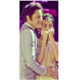 We are the KathNiel Swagers. Supporting them 'till the End. We believe that they're LOVE for EACH OTHER is INFINITY and FULL of LOYALTY.