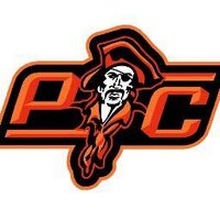 Platte CountyHS PTSA (@ptsapchs) 's Twitter Profile