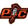 PTSAPCHS's profile picture. Parent Teacher Student Association serving families and students of the Platte County High School in and around Platte City, Missouri.