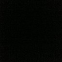 Daniel fields  - @Danielfields16 - Twitter