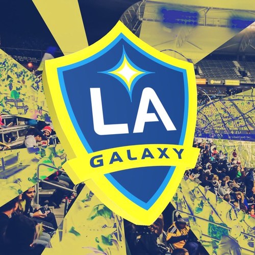 A twitter dedicated to the best team in the @MLS the one and only @LAGalaxy!
