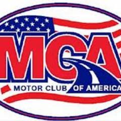 https://t.co/Cs9bkQrAjV sign up for #mca here...make easy money guaranteed online marketing click link to get started :) $