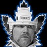 lucko1979's profile picture. Beer,Leafs,Stones,Crue,GNR, The BOSS blocked by Dana White