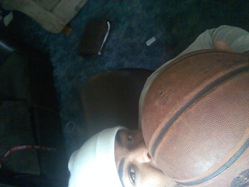 TrayJordan22's profile picture. everyday is a blessing be thankful i dont follow many many don't follow me cause i surround myself with who i believe is real... God Is Love