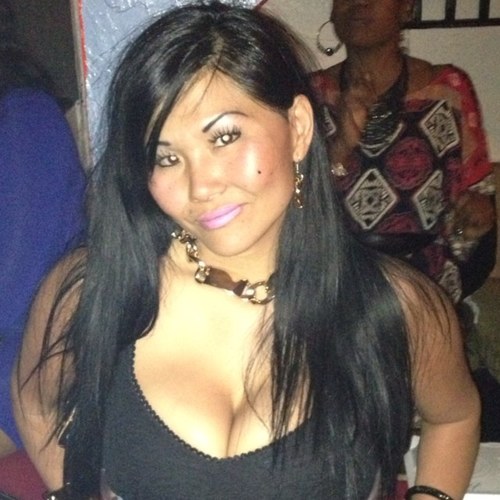 kammi_77's profile picture. 