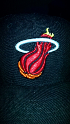 Visionary, Rebel,Truth Seeker, Quiet,Well-spoken Nerd #TeamHeat #TeamDarkSkin (In Jones We Trust).... NastyJonez = GamerTag