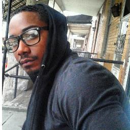 I.G @kuwsh215 #S.W.I.G. #TeamRebelz #TeamDamage #Marshinz