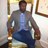 Lofton713's profile image