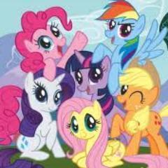 MyLittlePony910's profile picture. hi! I am My Little Pony, Freind Ship is Magic