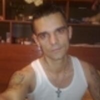 FerryJustina (@ferryjustina) 's Twitter Profile Photo