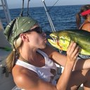 Leslie Munch - @MissMunch22 - Twitter