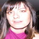 Kara Randall - @KaraRandall11 - Twitter