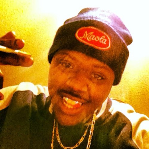 KingNate_GFG's profile picture. layed back intelegent young nigga, about my bissiness in school for audio production while still bein able to keep it 100 and unique. Scream or follow/////