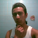 José Martín Cedillo - @JosMartnCedillo - Twitter