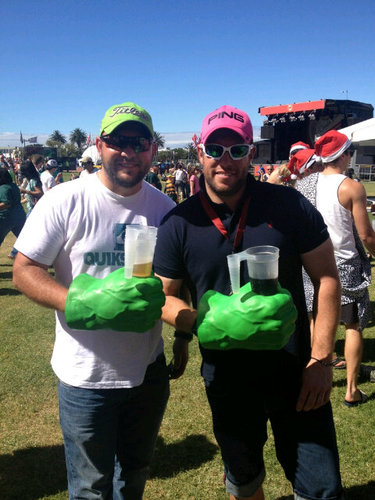 johank80's profile picture. Designer, entrepreneur and live Life beautifully