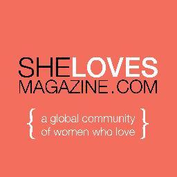 shelovesmag Profile Picture