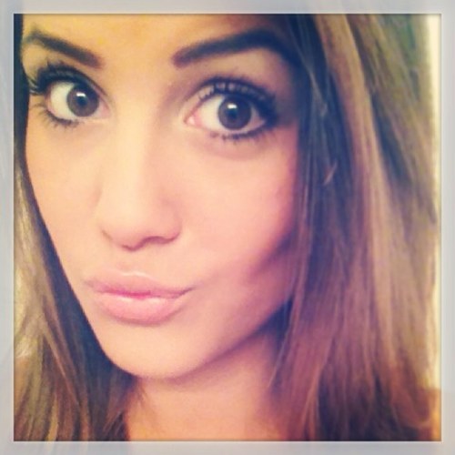 TaylorHaldane's profile picture. 