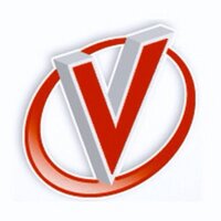 Vanglaini (@vanglainidaily) 's Twitter Profile Photo