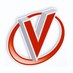 Vanglaini (@vanglainidaily) Twitter profile photo Vanglaini (@vanglainidaily) Twitter profile photo