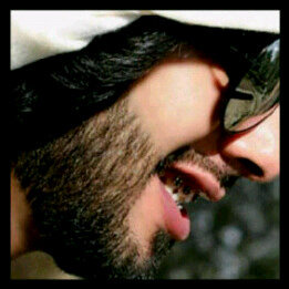 Instagram: @outlaw_amaru   BBBP: 279A03A9