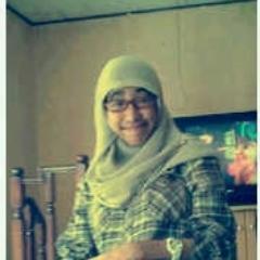 ♥Famz   ♥Study  ♥Friendship
                                ♥Bhib :D